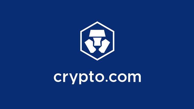 Kripto Para Borsası Crypto.com, Türkçe Olarak Hizmet Vermeye Başladı