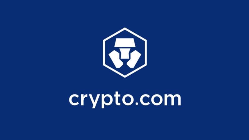 Kripto Para Borsası Crypto.com, Türkçe Olarak Hizmet Vermeye Başladı