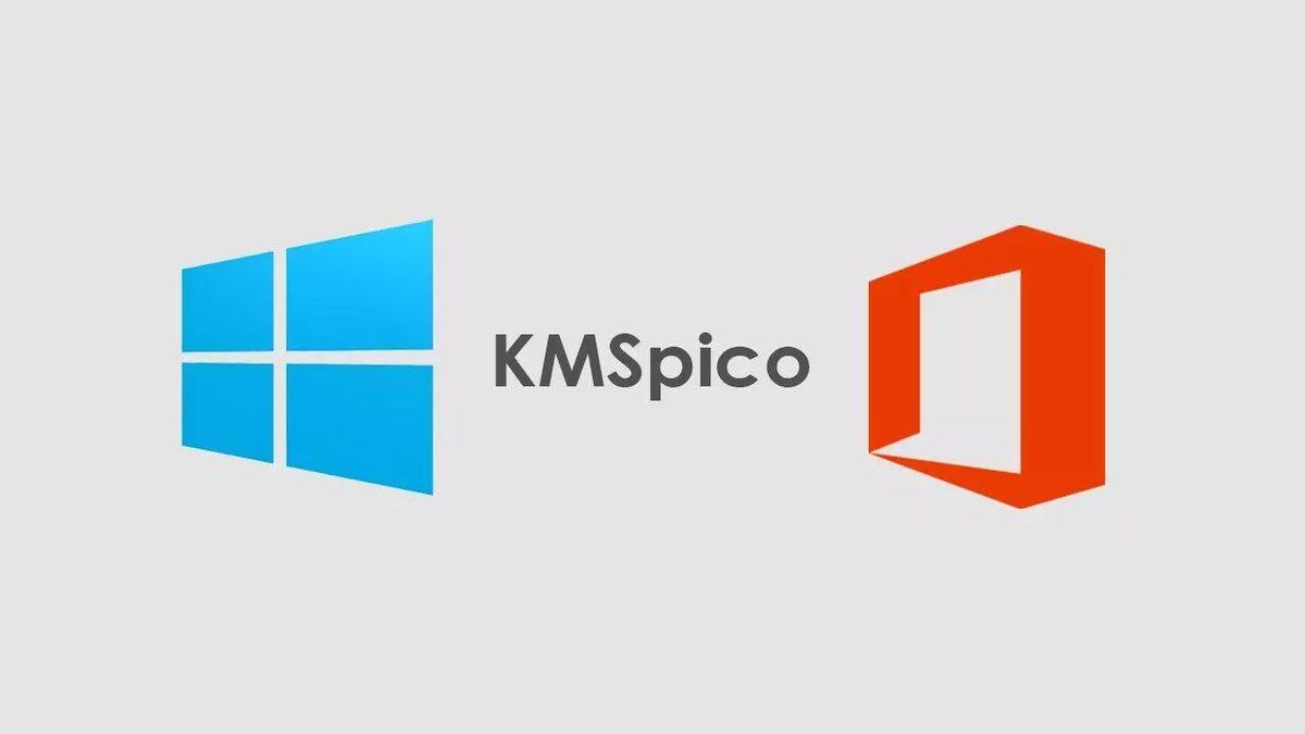 Korsan Windows Etkinleştirme Aracı KMSpico’nun Gerçek Yüzü Ortaya Çıktı: Kullanırsanız Ne Olacağını Açıkladık