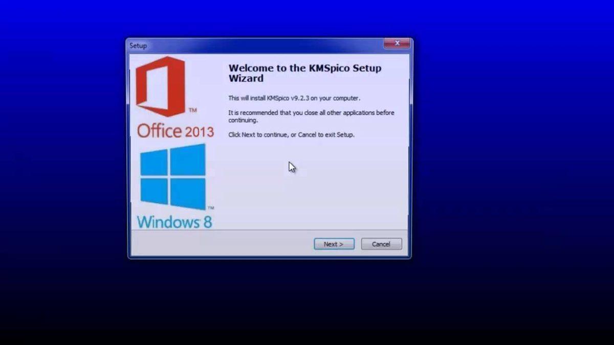 Korsan Windows Etkinleştirme Aracı KMSpico’nun Gerçek Yüzü Ortaya Çıktı: Kullanırsanız Ne Olacağını Açıkladık