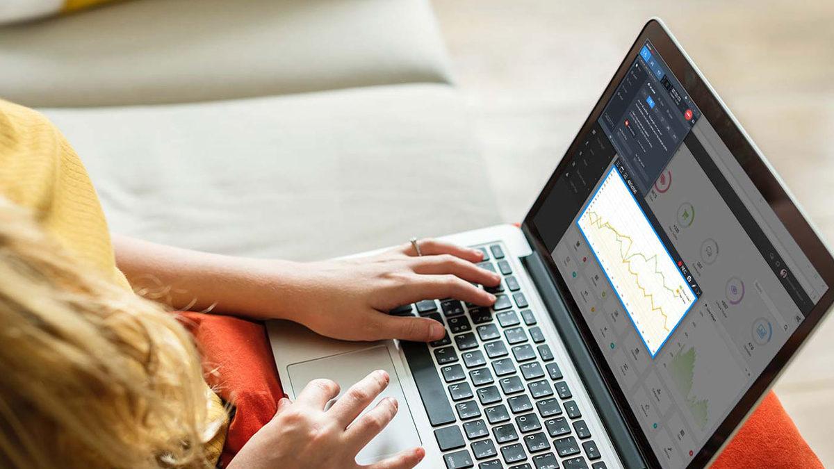 Oyunlarda FPS Göstermek İçin Kullanabileceğiniz Programlar