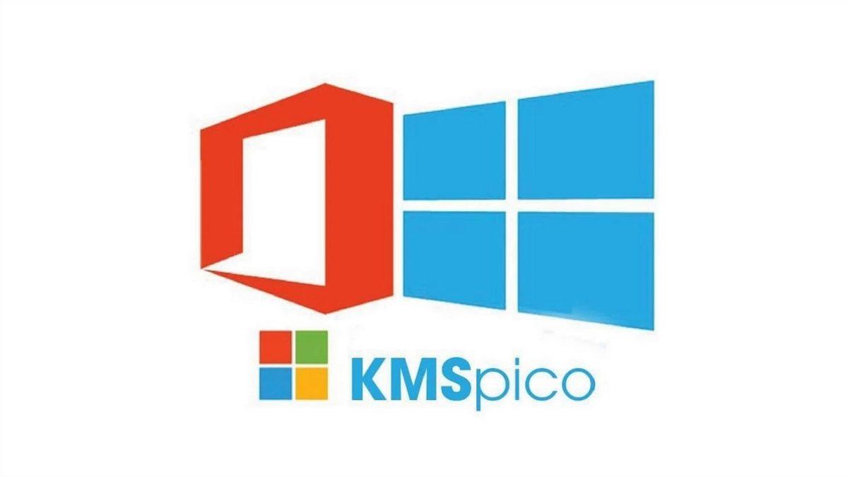 Korsan Windows Etkinleştirme Aracı KMSpico’nun Gerçek Yüzü Ortaya Çıktı: Kullanırsanız Ne Olacağını Açıkladık
