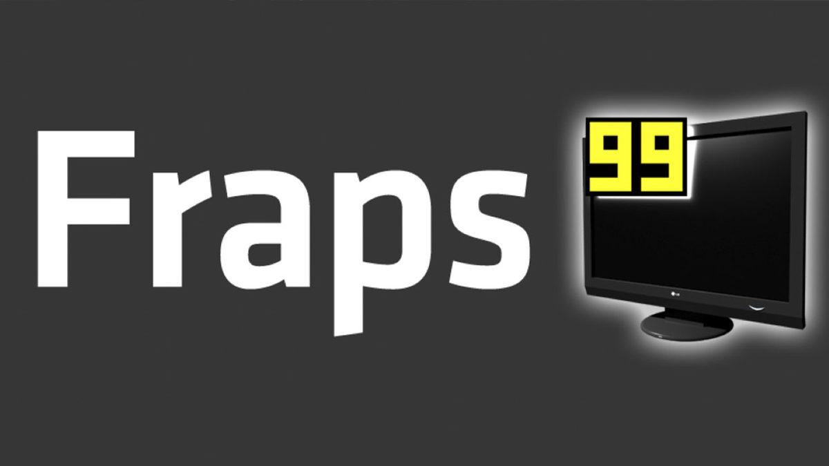 Oyunlarda FPS Göstermek İçin Kullanabileceğiniz Programlar