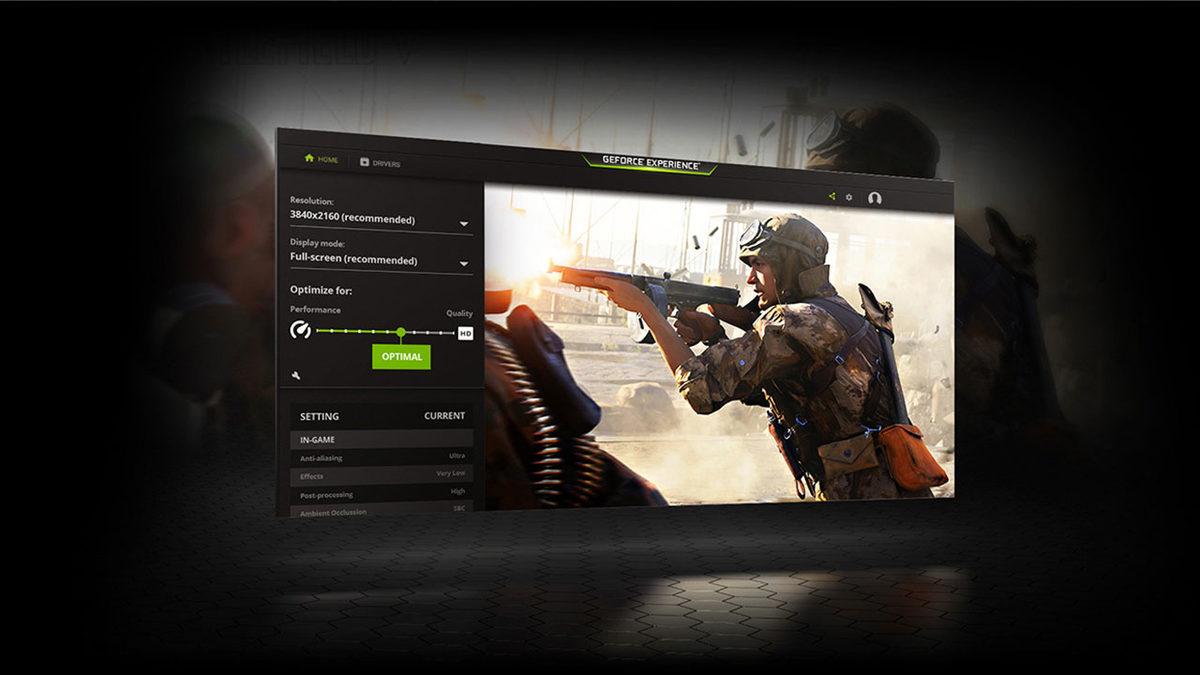 Oyunlarda FPS Göstermek İçin Kullanabileceğiniz Programlar