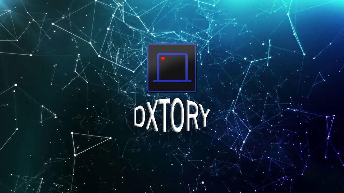 Oyunlarda FPS Göstermek İçin Kullanabileceğiniz Programlar