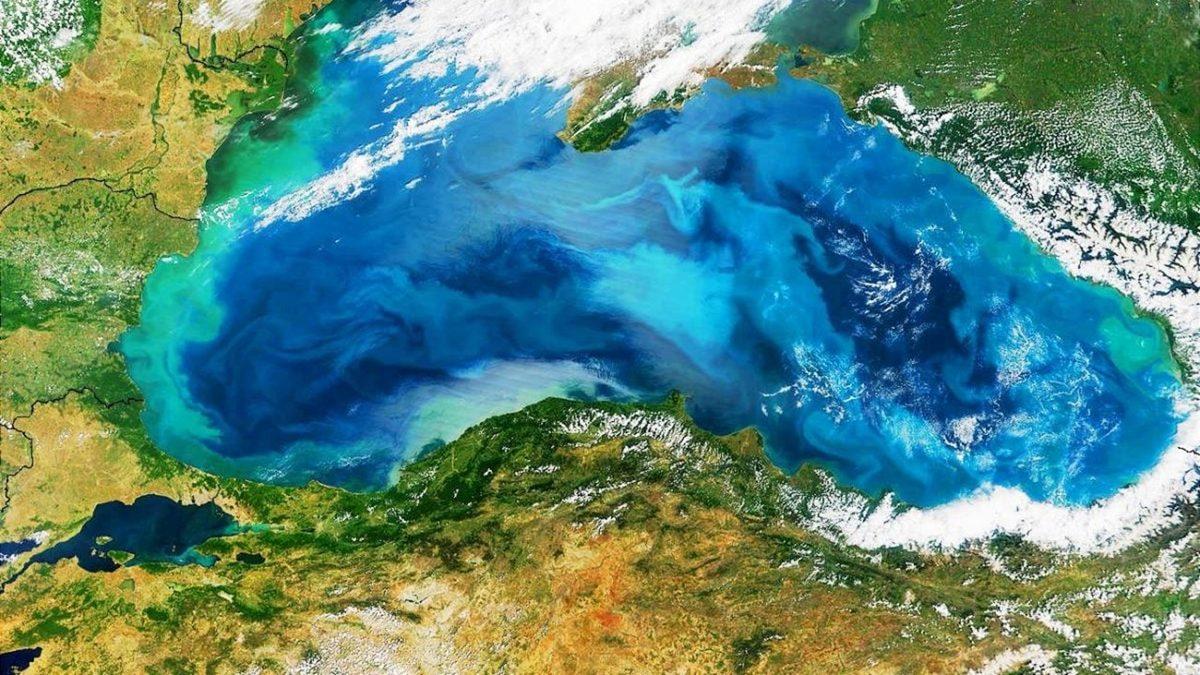 İlkokul Seviyesindeki Bu Coğrafya Sorularının Kaçını Doğru Yapabilirsin? Tamamını Bilmen İmkansıza Yakın!