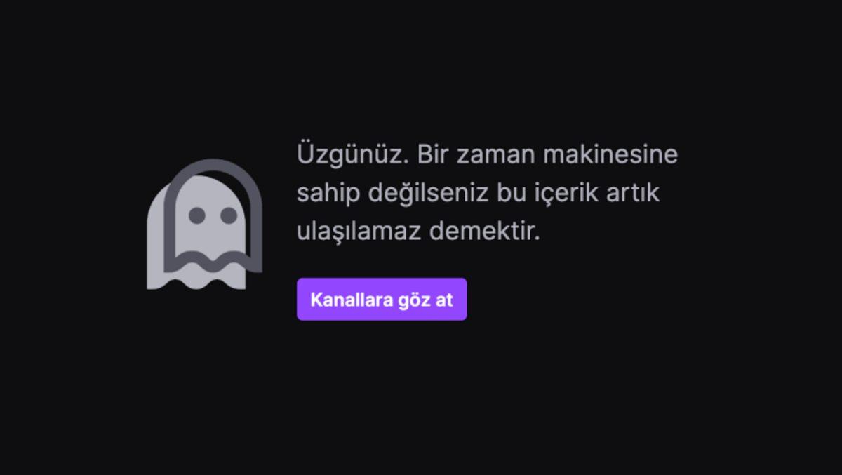 Twitch, Dünyaca Ünlü Futbolcu Neymar Jr.’ı Banladı