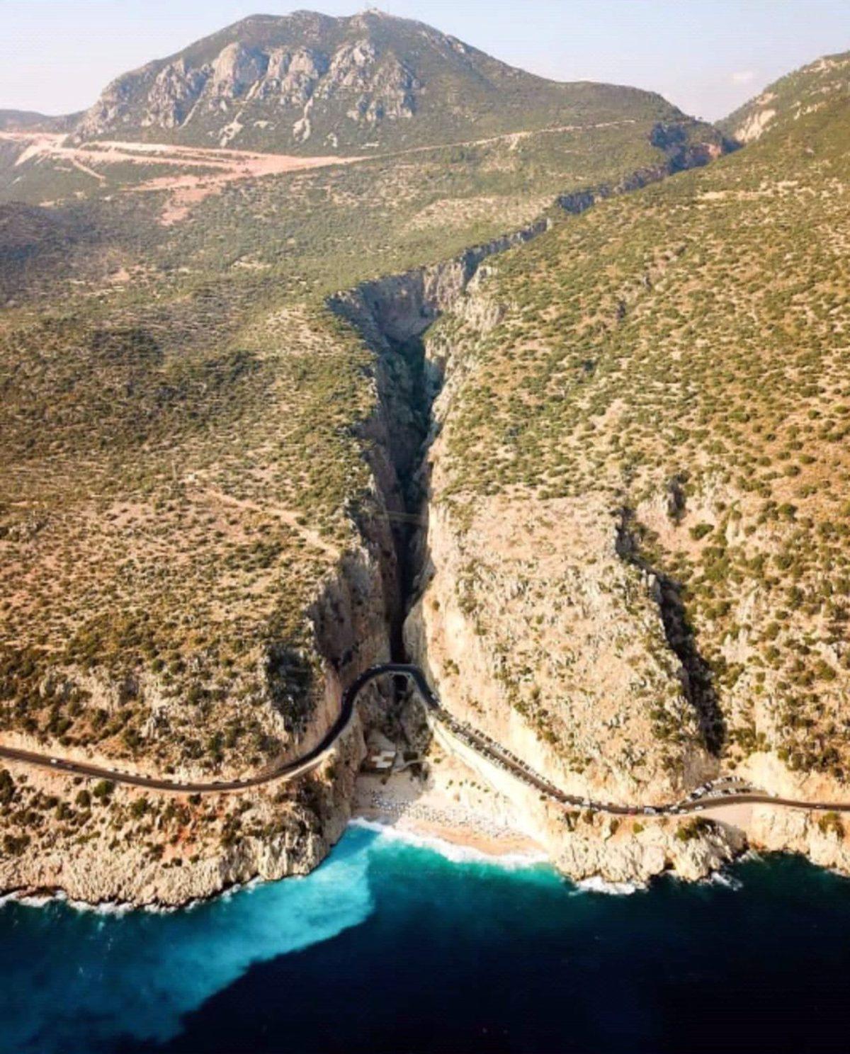 İlkokul Seviyesindeki Bu Coğrafya Sorularının Kaçını Doğru Yapabilirsin? Tamamını Bilmen İmkansıza Yakın!