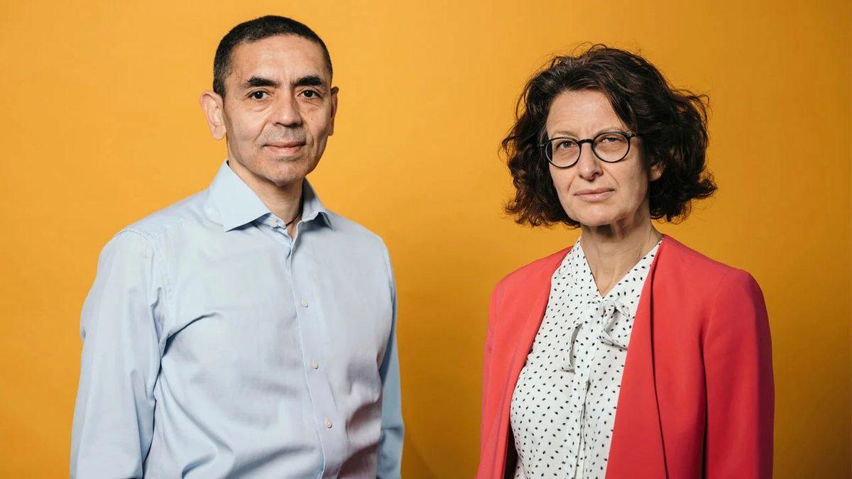 Pfizer’ın Umut Veren Koronavirüs Aşısı Hakkında 8 Önemli Detay