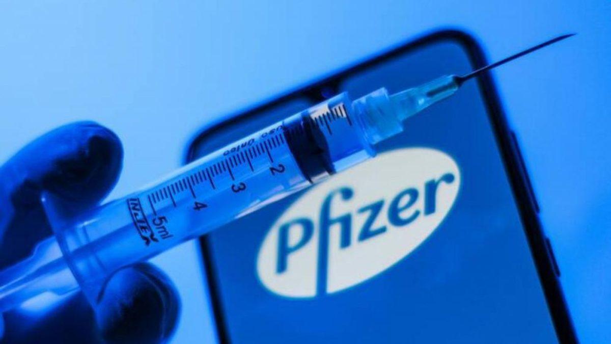 Pfizer’ın Umut Veren Koronavirüs Aşısı Hakkında 8 Önemli Detay