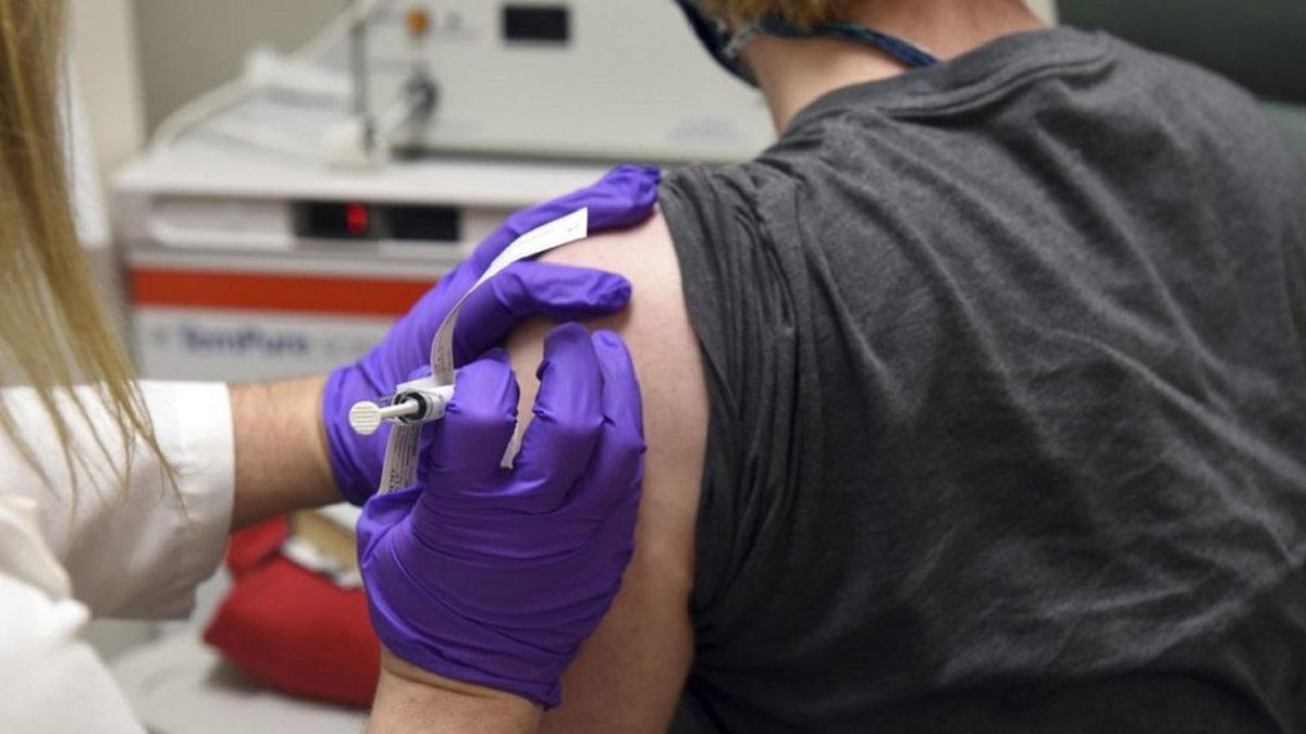 Pfizer’ın Umut Veren Koronavirüs Aşısı Hakkında 8 Önemli Detay