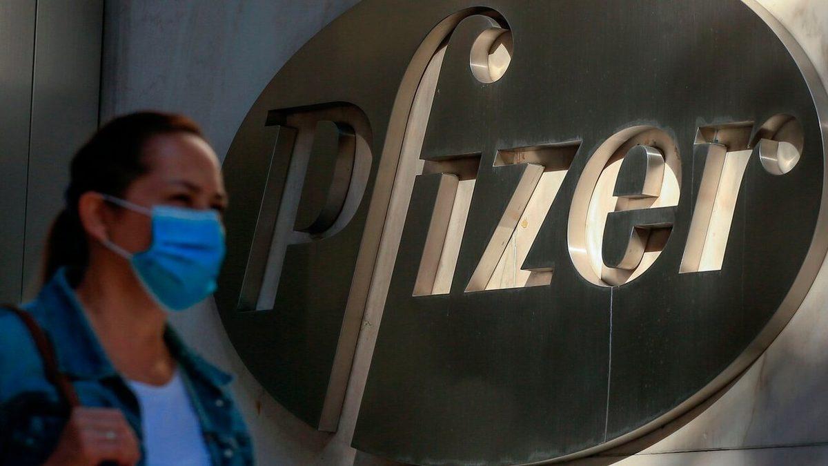 Pfizer’ın Umut Veren Koronavirüs Aşısı Hakkında 8 Önemli Detay