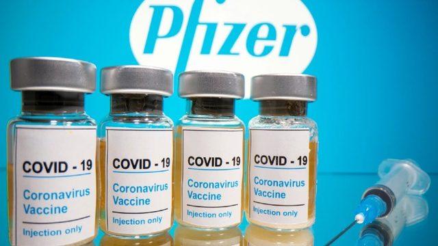 Pfizer’ın Umut Veren Koronavirüs Aşısı Hakkında 8 Önemli Detay