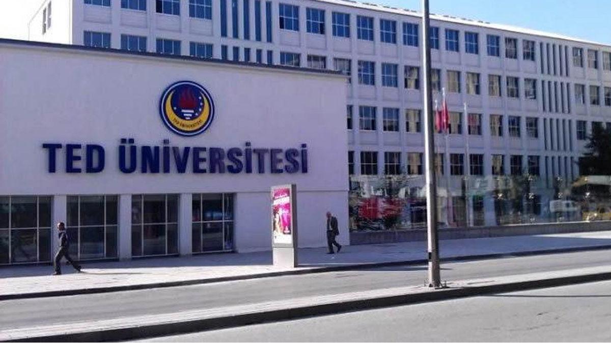 Sosyal Medyadaki ’Trolleri’ Tespit Edecek Projeye TÜBİTAK’tan Destek