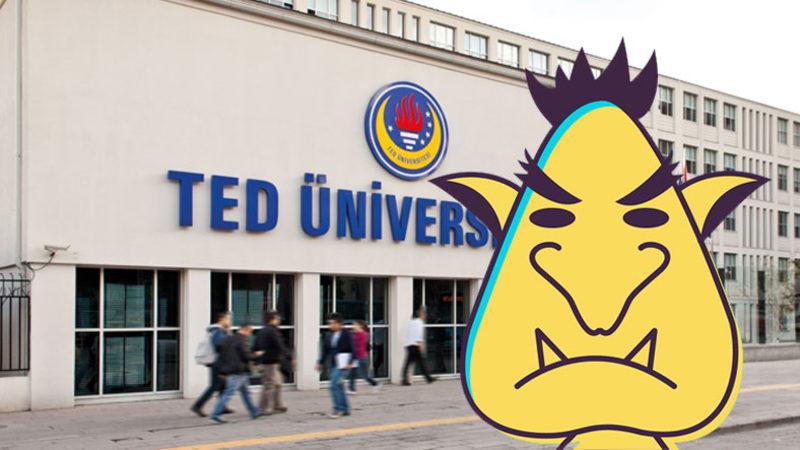 Sosyal Medyadaki ’Trolleri’ Tespit Edecek Projeye TÜBİTAK’tan Destek