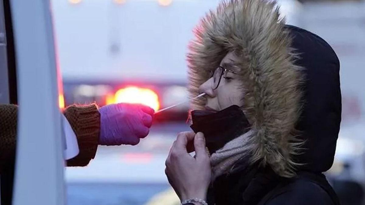 Bulgaristan, Türkiye’yi Kırmızı Listeye Aldı: Giriş Yapılamayacak