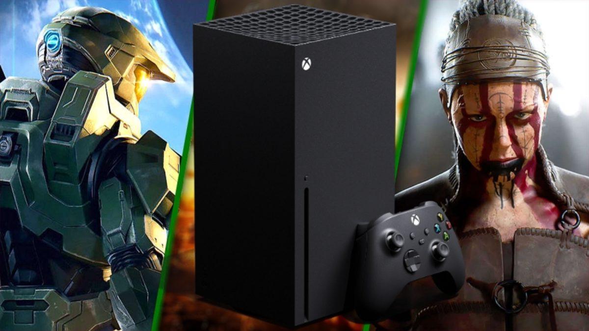 PlayStation’cıları Pistten Alalım: Xbox Series X ve Xbox Series S, Türkiye’de Satışa Sunuldu