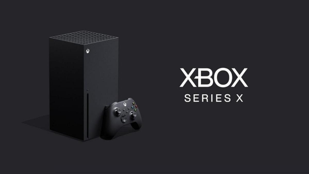 PlayStation’cıları Pistten Alalım: Xbox Series X ve Xbox Series S, Türkiye’de Satışa Sunuldu