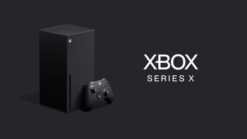 PlayStation’cıları Pistten Alalım: Xbox Series X ve Xbox Series S, Türkiye’de Satışa Sunuldu