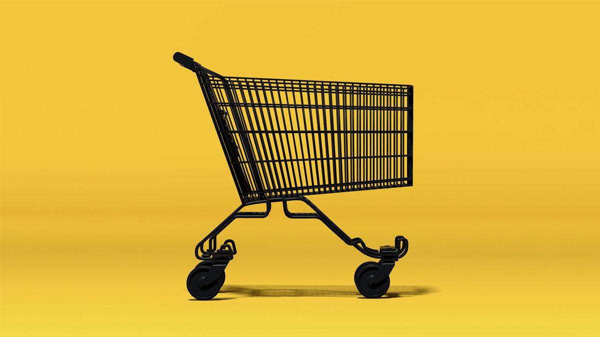 Kampanyalarına En Güvenilir Alışveriş Siteleri Belli Oldu [Anket Sonucu]