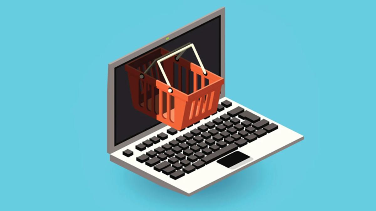 Kampanyalarına En Güvenilir Alışveriş Siteleri Belli Oldu [Anket Sonucu]