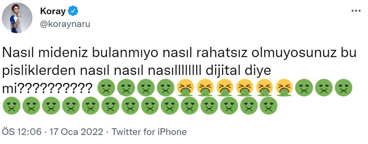 Türkiye’yi Sallayan ‘Kara Para Aklama’ Skandalına Karışan Yayıncı Panky, Twitch’e Geri Döndü: Yayına Tepki Yağdı