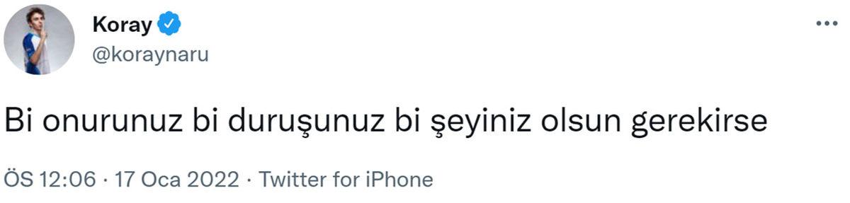 Türkiye’yi Sallayan ‘Kara Para Aklama’ Skandalına Karışan Yayıncı Panky, Twitch’e Geri Döndü: Yayına Tepki Yağdı