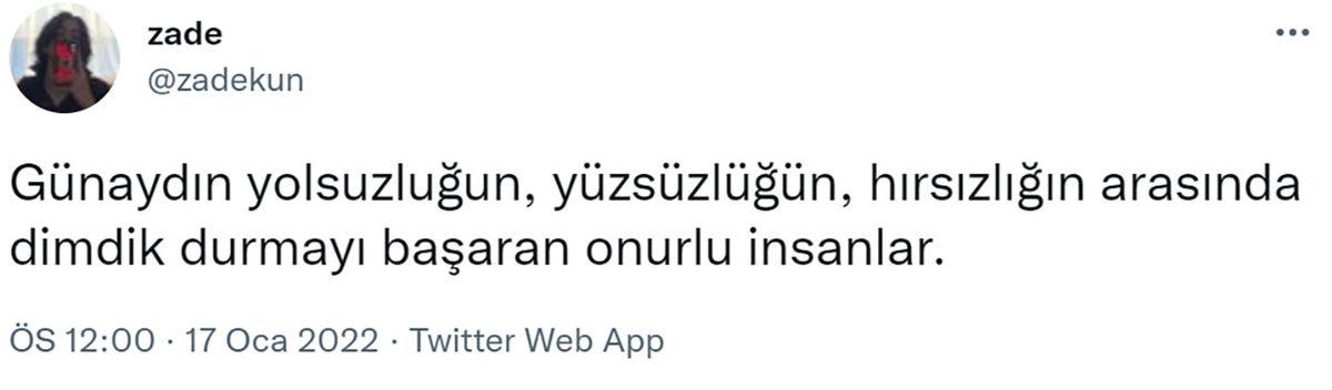 Türkiye’yi Sallayan ‘Kara Para Aklama’ Skandalına Karışan Yayıncı Panky, Twitch’e Geri Döndü: Yayına Tepki Yağdı