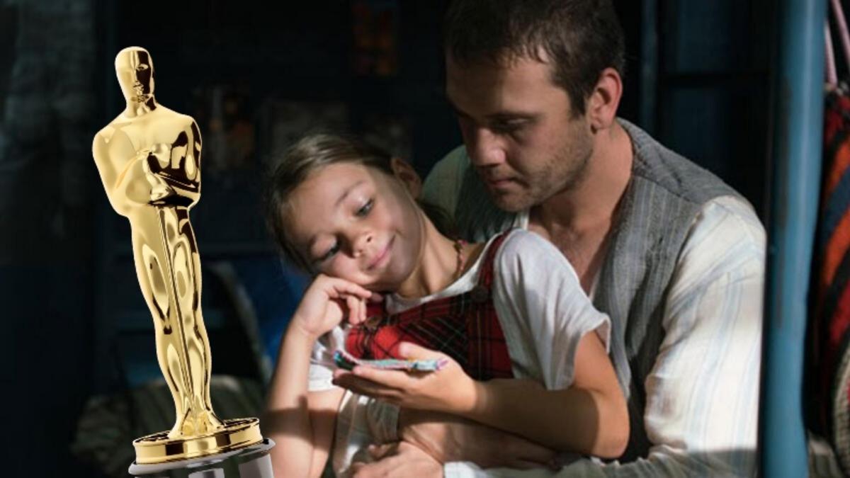 Türkiye’nin 93. Oscar Ödülleri İçin Aday Filmi 7. Koğuştaki Mucize Oldu