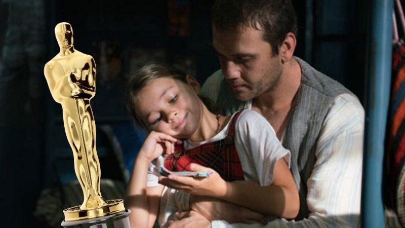 Türkiye’nin 93. Oscar Ödülleri İçin Aday Filmi 7. Koğuştaki Mucize Oldu