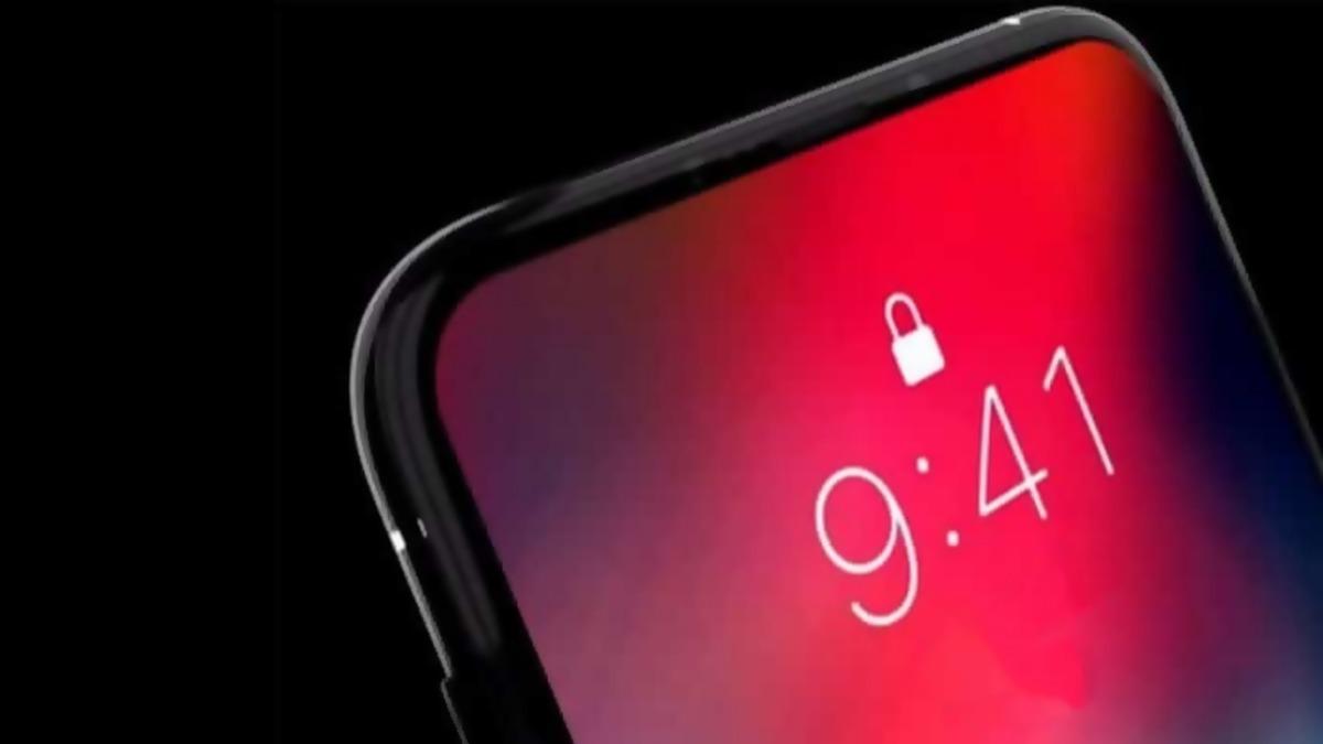 iPhone 13 Modelleri Ultra Güç Tasarrufu Sunan 120 Hz Ekran ile Gelebilir