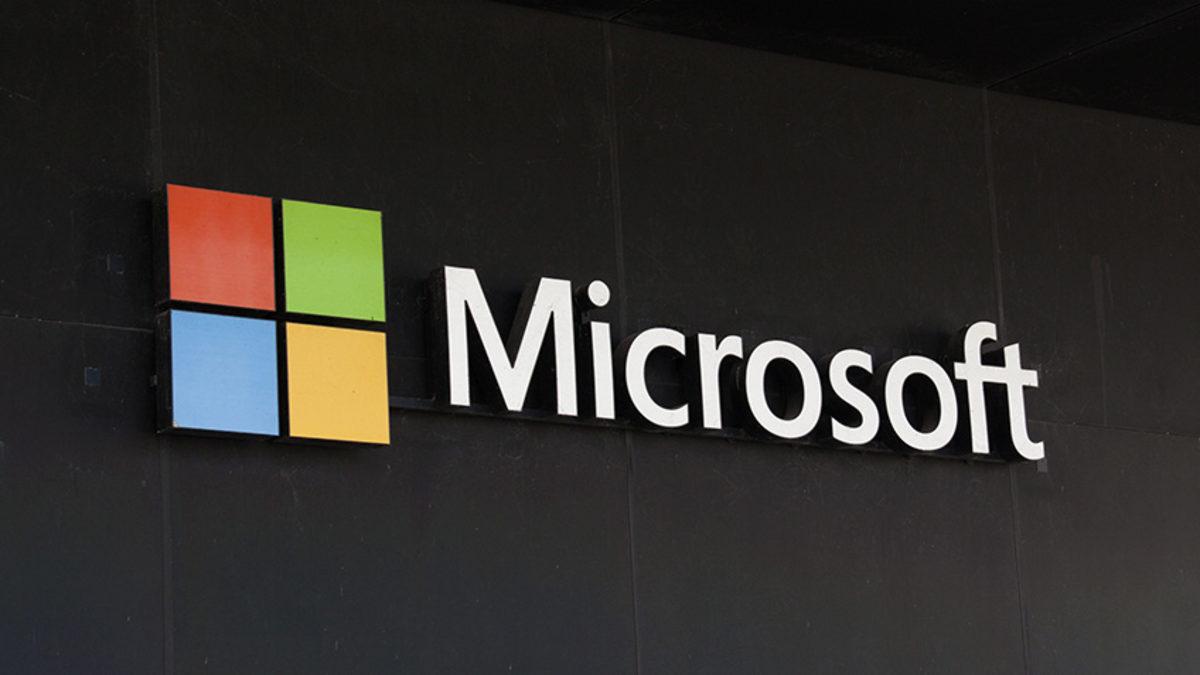 Microsoft’ta Çalıştığı Sırada Şirketten 10 Milyon Dolar Çalan Mühendise 9 Yıl Hapis Cezası