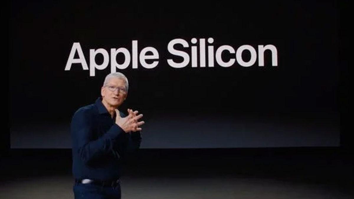 Apple, Bu Akşamki Etkinlik Öncesinde Apple Store’u Kapattı