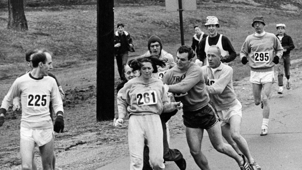 Günlük Hayatta Küfürlü Konuşuyorsanız Muhtemelen Sizin de Payınız Var: Kadın Düşmanlığı ’Mizojini’ Nedir, Nasıl Ortaya Çıkar?