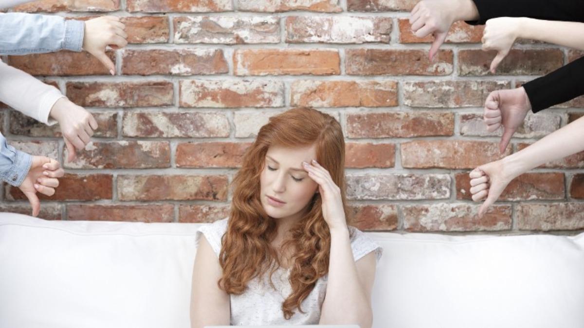 Günlük Hayatta Küfürlü Konuşuyorsanız Muhtemelen Sizin de Payınız Var: Kadın Düşmanlığı ’Mizojini’ Nedir, Nasıl Ortaya Çıkar?