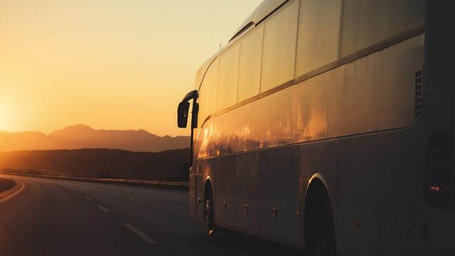 Şehirlerarası Otobüs Bileti Fiyatlarına Yüzde 30 Zam Talebi: Bakanlığın Kararı Bekleniyor