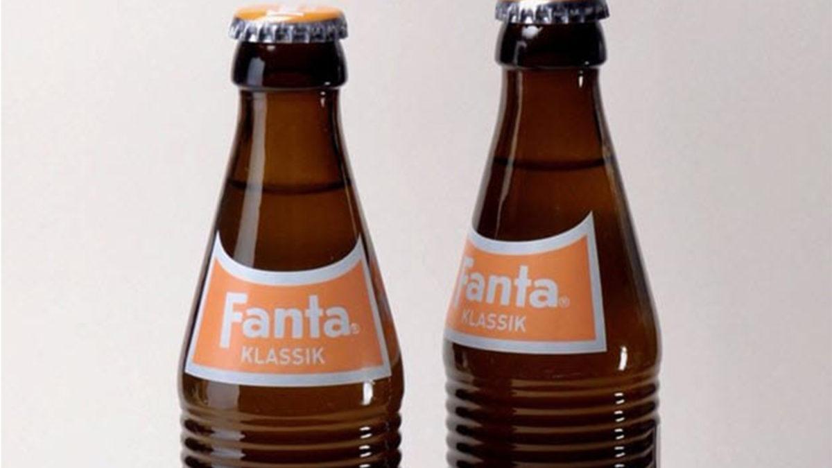 Naziler Tarafından Keşfedilen ve Hala Hayatımızda Olan 8 Keşif