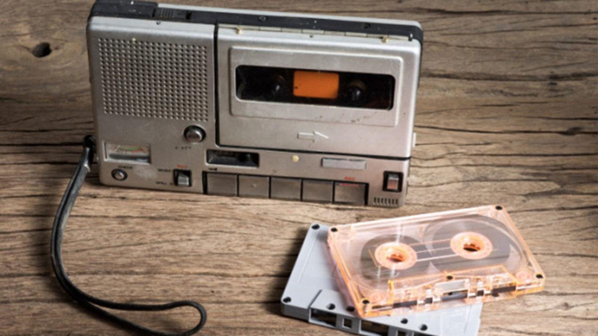 Naziler Tarafından Keşfedilen ve Hala Hayatımızda Olan 8 Keşif