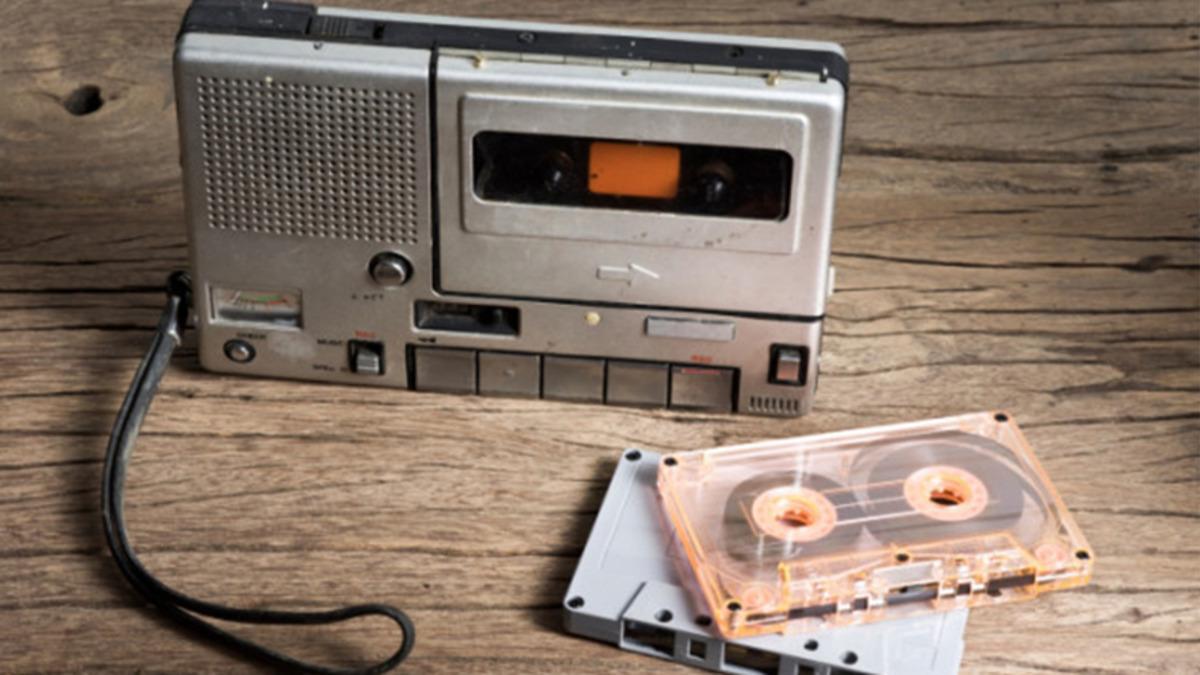 Naziler Tarafından Keşfedilen ve Hala Hayatımızda Olan 8 Keşif