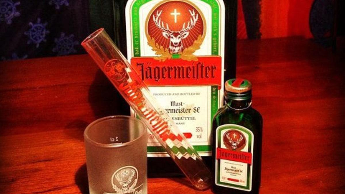 Naziler Tarafından Keşfedilen ve Hala Hayatımızda Olan 8 Keşif