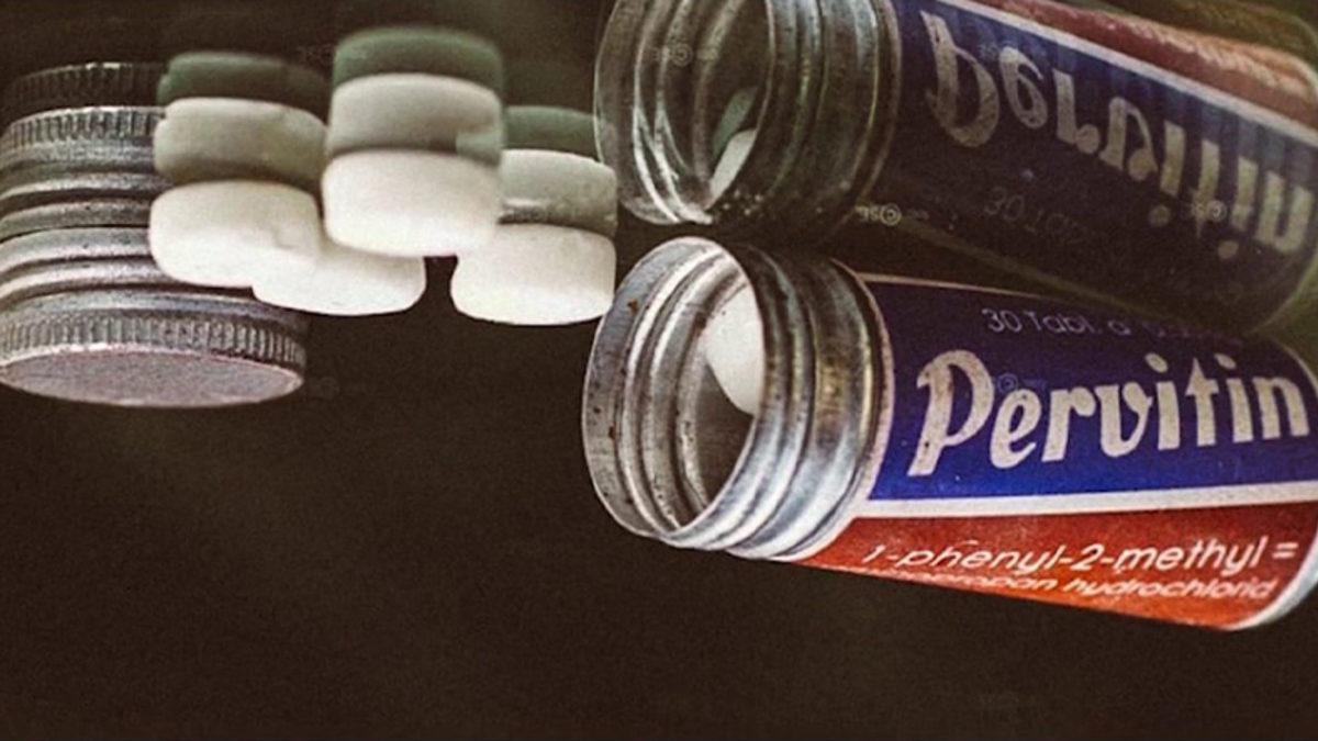 Naziler Tarafından Keşfedilen ve Hala Hayatımızda Olan 8 Keşif