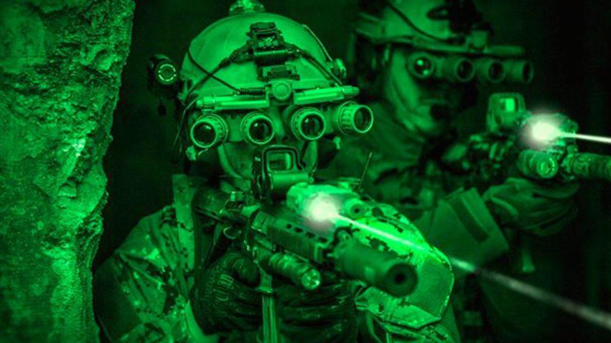 Naziler Tarafından Keşfedilen ve Hala Hayatımızda Olan 8 Keşif