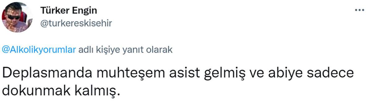 A Haber’deki Enflasyon Karşılaştırması Sırasında Yapılan Trajikomik Hata, Sosyal Medyada Tartışma Konusu Oldu