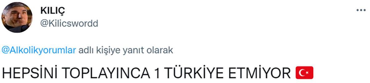 A Haber’deki Enflasyon Karşılaştırması Sırasında Yapılan Trajikomik Hata, Sosyal Medyada Tartışma Konusu Oldu