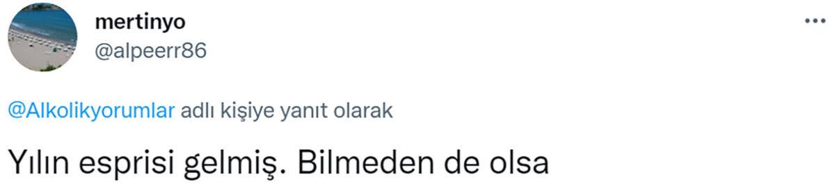 A Haber’deki Enflasyon Karşılaştırması Sırasında Yapılan Trajikomik Hata, Sosyal Medyada Tartışma Konusu Oldu