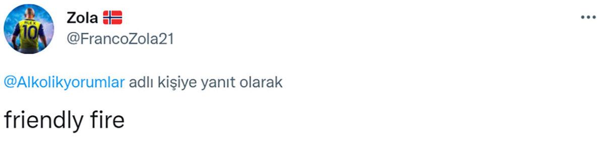 A Haber’deki Enflasyon Karşılaştırması Sırasında Yapılan Trajikomik Hata, Sosyal Medyada Tartışma Konusu Oldu