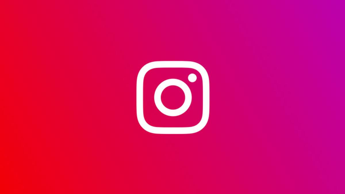 Instagram Kullanıcıları Hem Android Hem de iOS’ta Sorunlar Yaşıyor