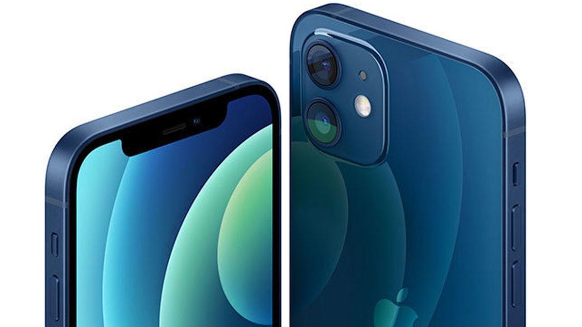 iPhone 12 mini, Artık Neden Küçük Amiral Gemisi Çıkmadığı Sorusunun Cevabı Oldu