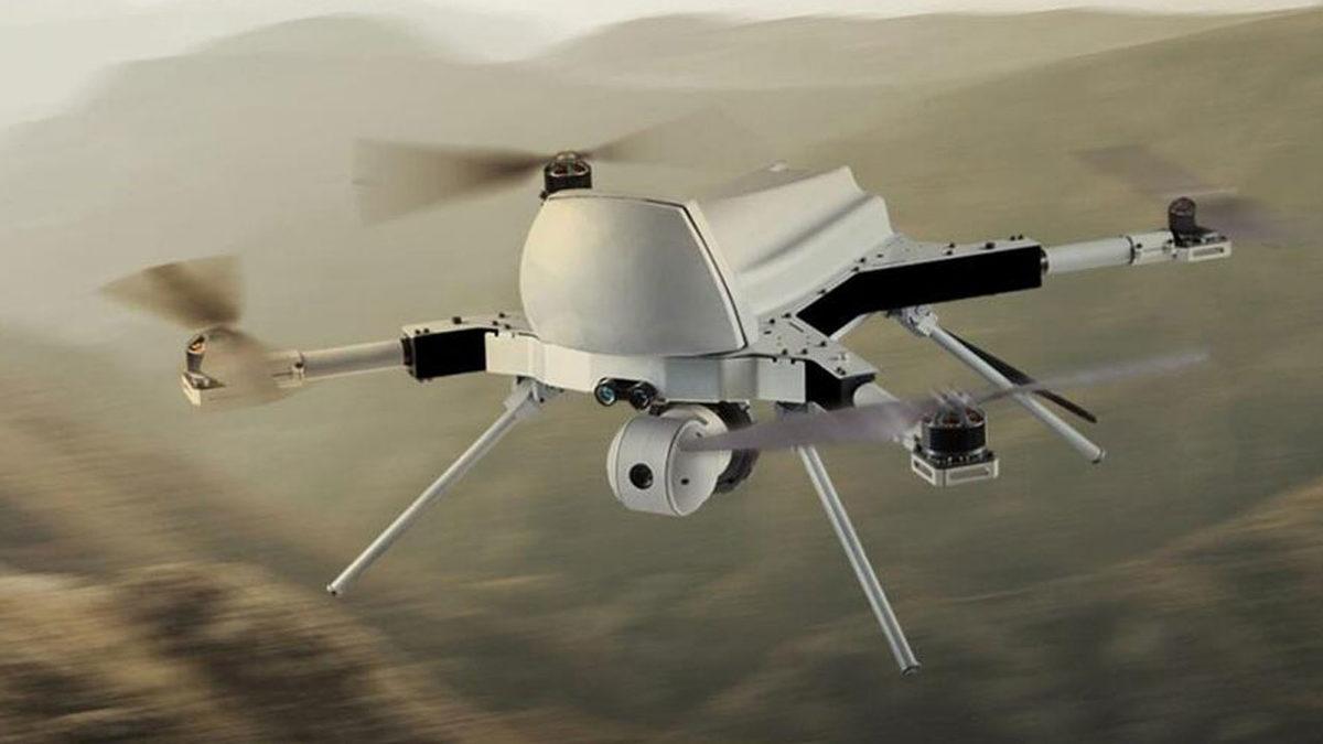 MIT Profesöründen Selçuk Bayraktar İçin Ağır Sözler: Onu Burada Eğittiğimiz İçin Çok Utanıyorum