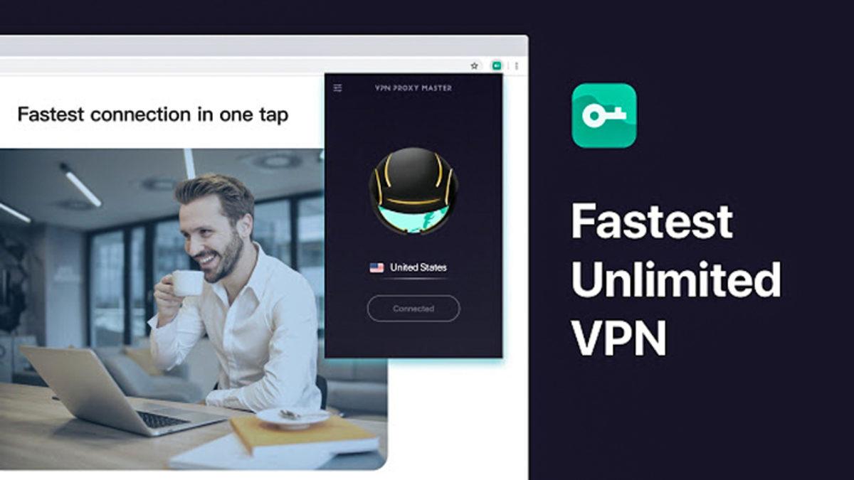 Yasaklı Sitelere Giriş İçin 11 VPN Servisi, Eklenti ve Uygulama